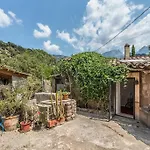 Casa Para Siempre