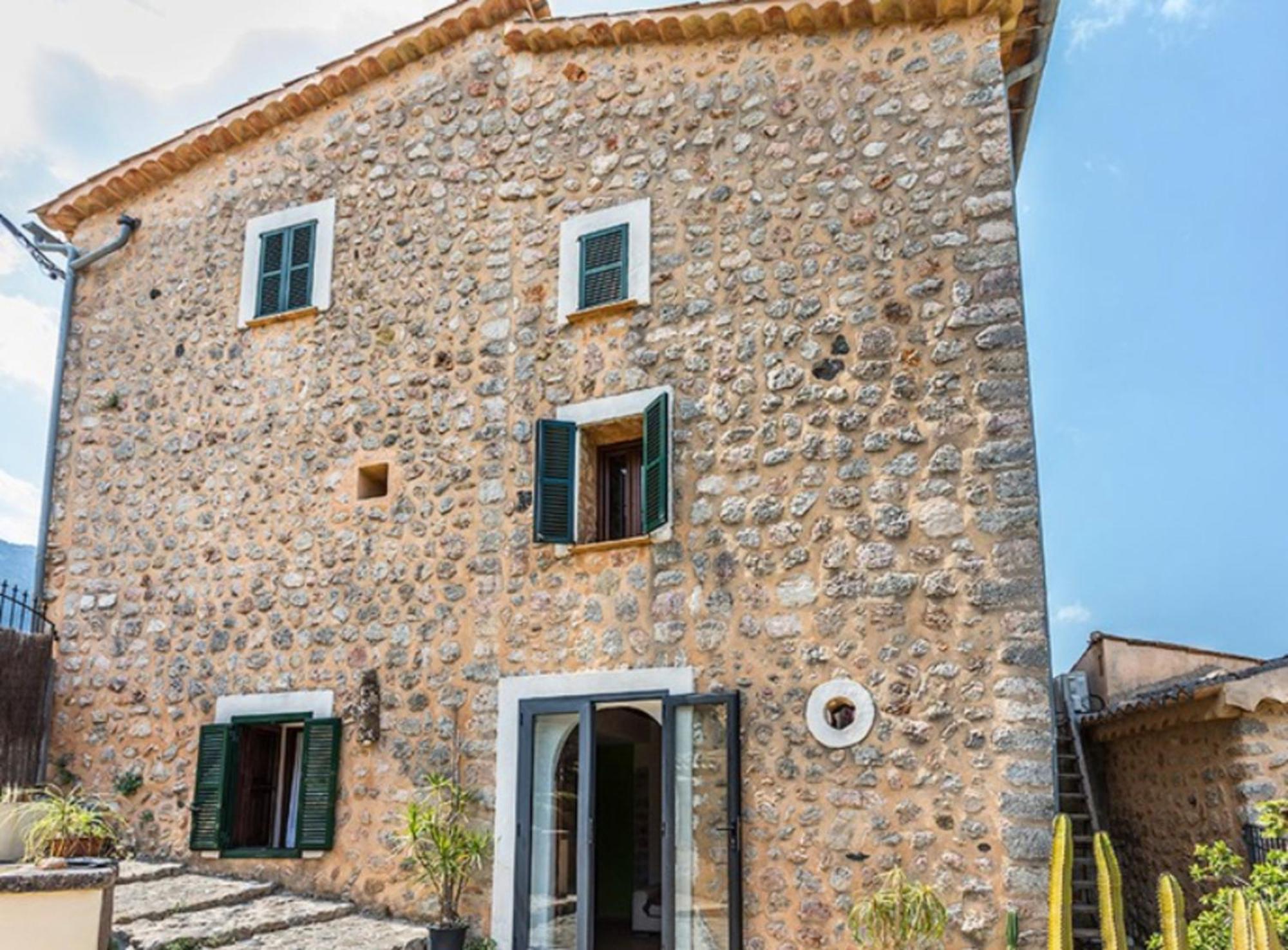 Casa Siempre * Sóller