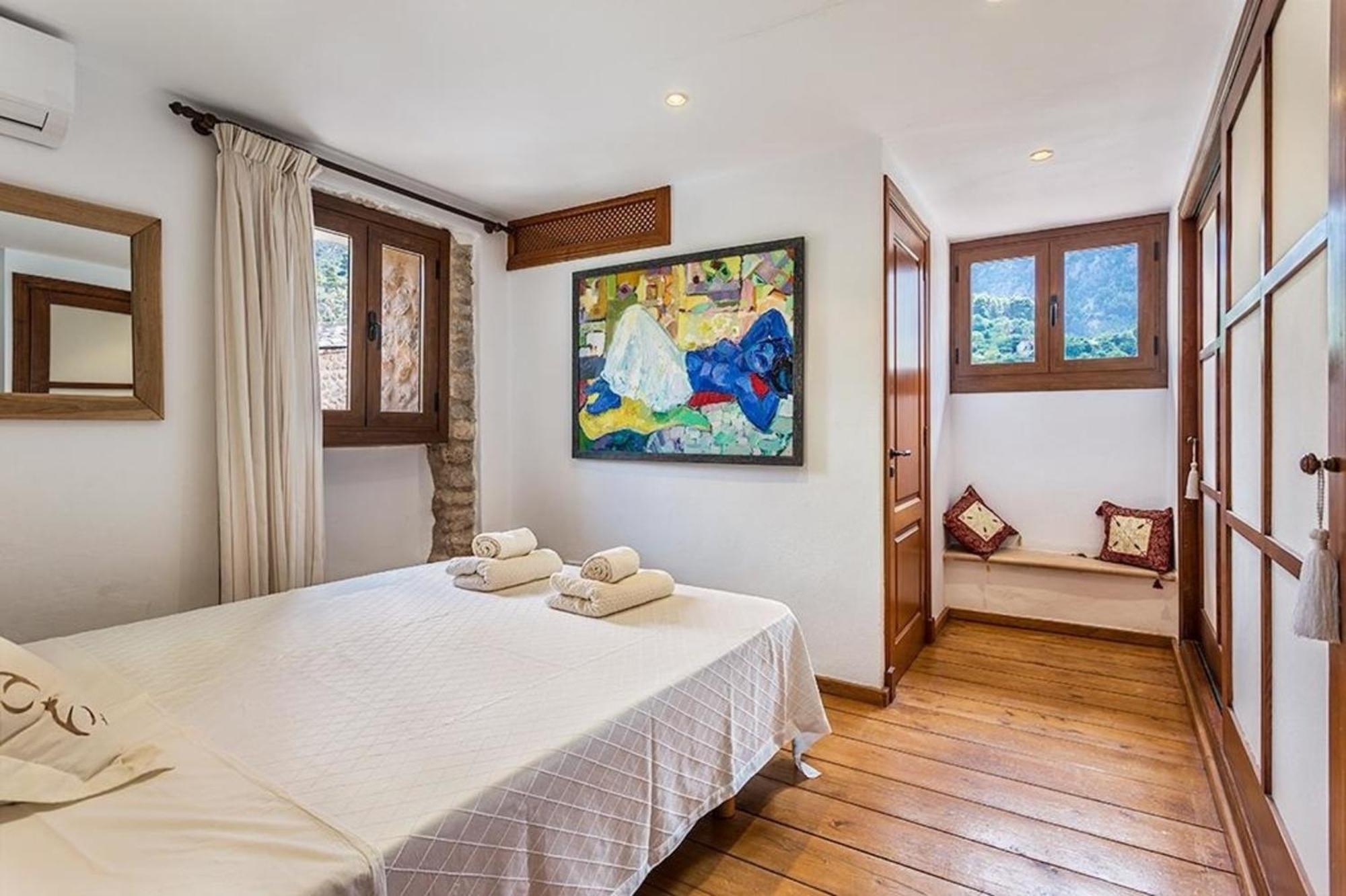 Casa Siempre * Sóller