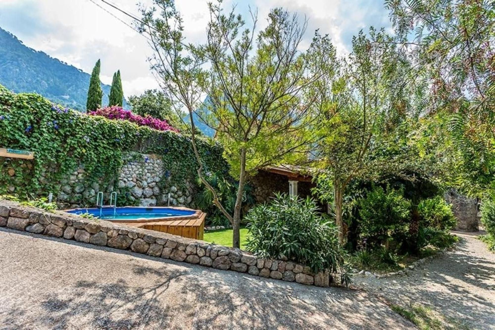 Casa Siempre Sóller